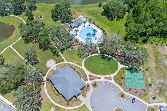 41 CINNAMON TEAL Way, St. Augustine, FL 32092