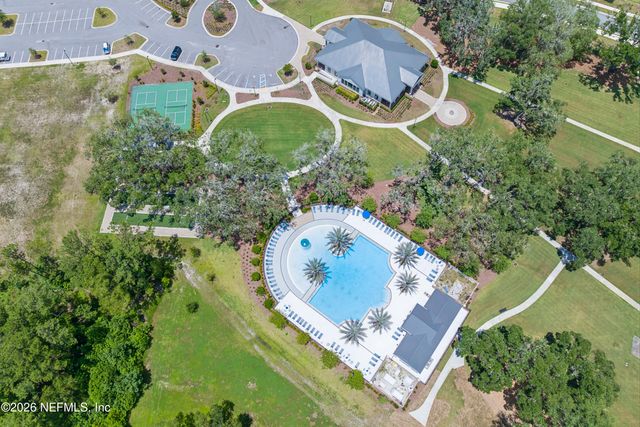41 CINNAMON TEAL Way, St. Augustine, FL 32092