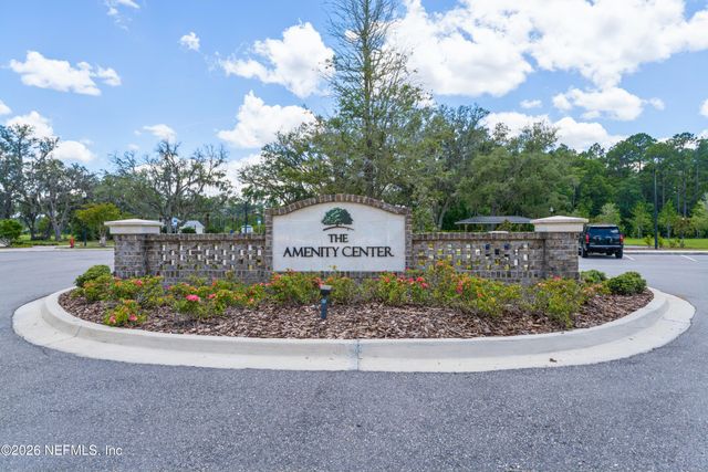 41 CINNAMON TEAL Way, St. Augustine, FL 32092