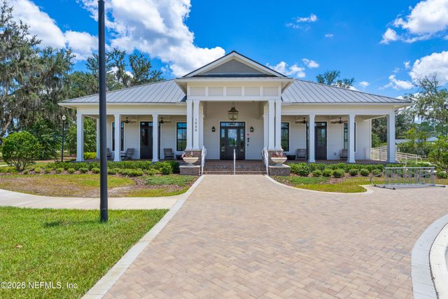 41 CINNAMON TEAL Way, St. Augustine, FL 32092