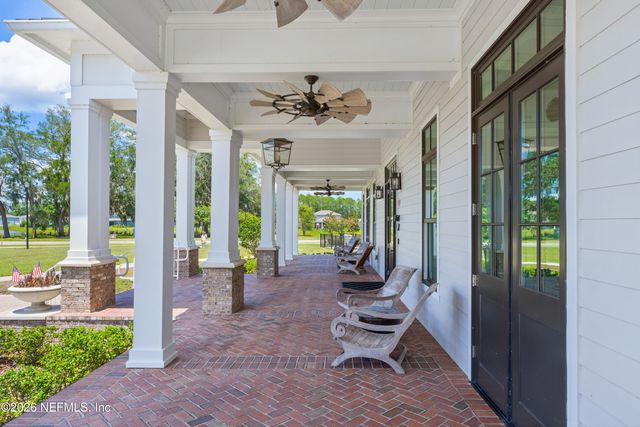 41 CINNAMON TEAL Way, St. Augustine, FL 32092
