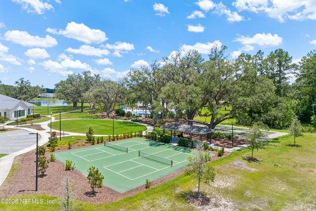 41 CINNAMON TEAL Way, St. Augustine, FL 32092