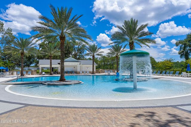 41 CINNAMON TEAL Way, St. Augustine, FL 32092