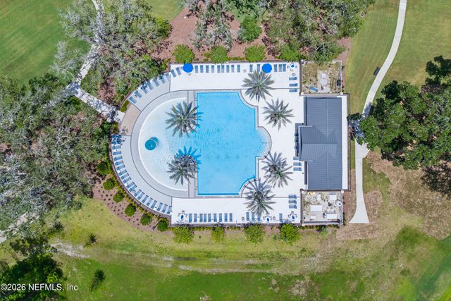 41 CINNAMON TEAL Way, St. Augustine, FL 32092