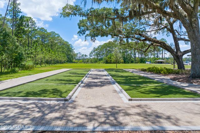 41 CINNAMON TEAL Way, St. Augustine, FL 32092