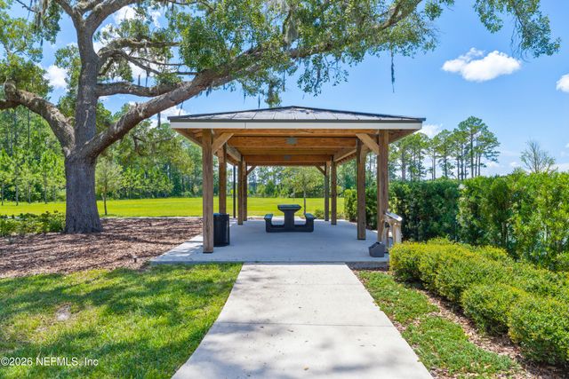 41 CINNAMON TEAL Way, St. Augustine, FL 32092
