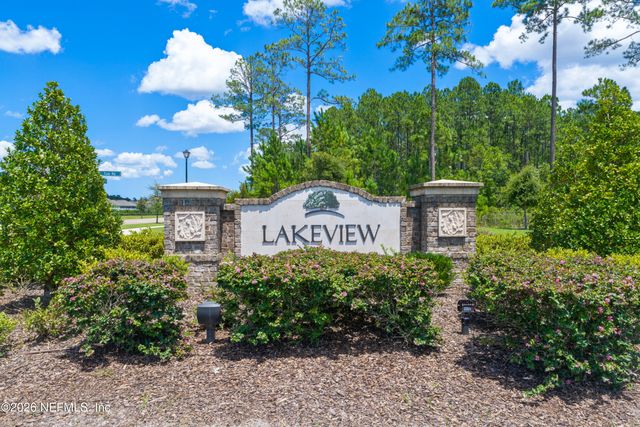 41 CINNAMON TEAL Way, St. Augustine, FL 32092