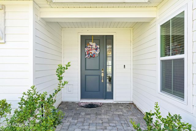 41 CINNAMON TEAL Way, St. Augustine, FL 32092
