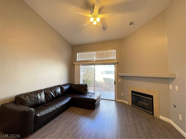5151 Briar Patch Way, Las Vegas, NV 89118