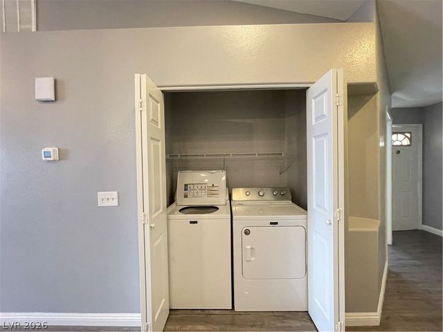5151 Briar Patch Way, Las Vegas, NV 89118