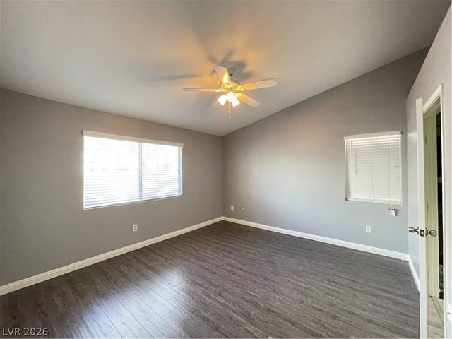 5151 Briar Patch Way, Las Vegas, NV 89118