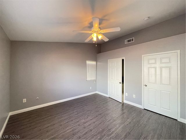 5151 Briar Patch Way, Las Vegas, NV 89118