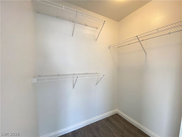 5151 Briar Patch Way, Las Vegas, NV 89118