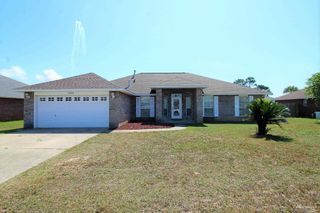 5454 Keel Dr, Pensacola, FL 32507