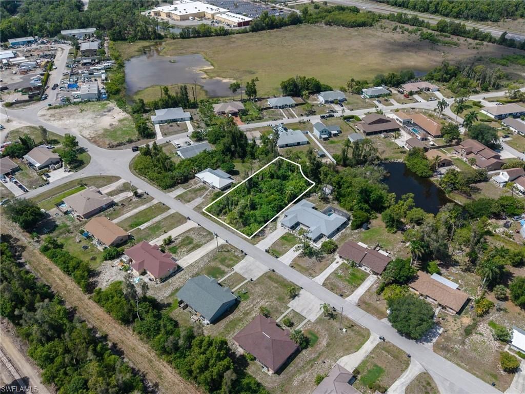 17424/426 CARNEGIE CIR CIR E, FORT MYERS, FL 33967 — photo 2