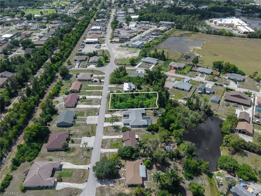 17424/426 CARNEGIE CIR CIR E, FORT MYERS, FL 33967 — photo 3
