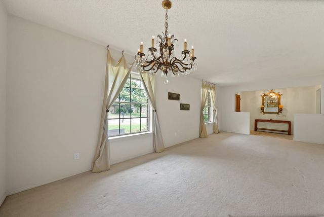 9630 Fallbrook Drive, Dallas, TX 75243