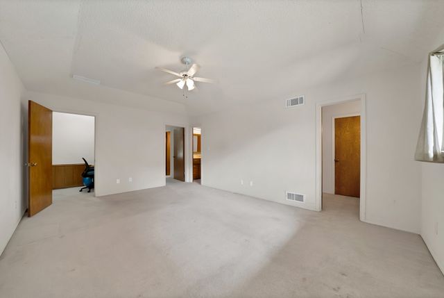 9630 Fallbrook Drive, Dallas, TX 75243
