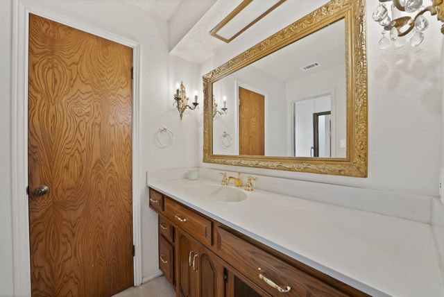 9630 Fallbrook Drive, Dallas, TX 75243