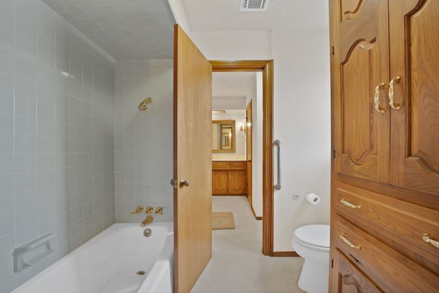 9630 Fallbrook Drive, Dallas, TX 75243