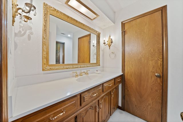 9630 Fallbrook Drive, Dallas, TX 75243