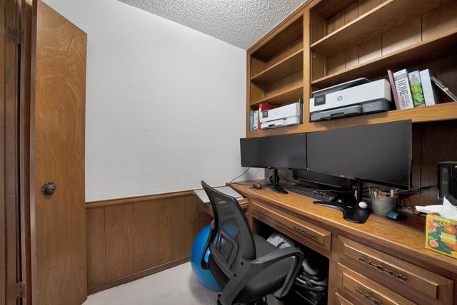 9630 Fallbrook Drive, Dallas, TX 75243