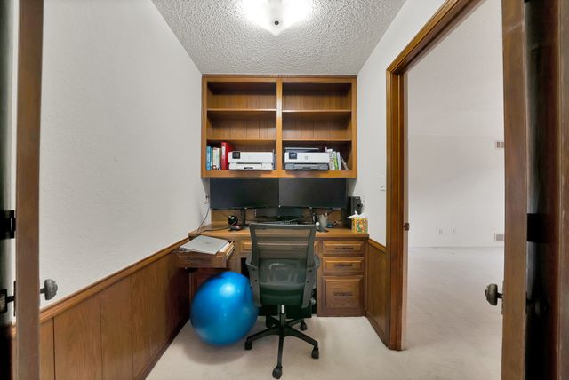 9630 Fallbrook Drive, Dallas, TX 75243