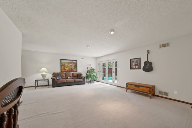 9630 Fallbrook Drive, Dallas, TX 75243
