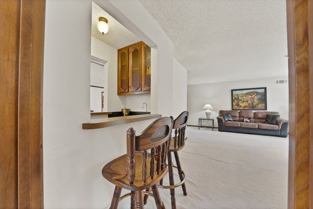 9630 Fallbrook Drive, Dallas, TX 75243