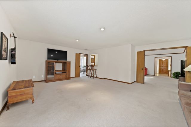 9630 Fallbrook Drive, Dallas, TX 75243