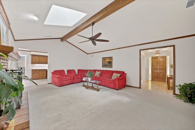 9630 Fallbrook Drive, Dallas, TX 75243