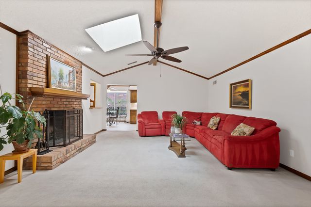 9630 Fallbrook Drive, Dallas, TX 75243