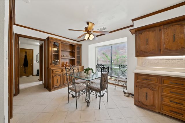 9630 Fallbrook Drive, Dallas, TX 75243