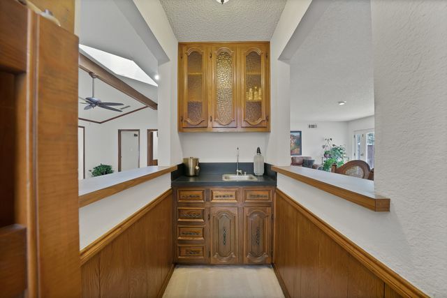 9630 Fallbrook Drive, Dallas, TX 75243