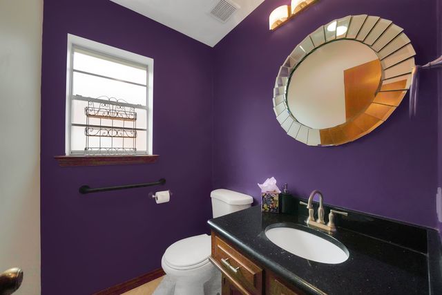 9630 Fallbrook Drive, Dallas, TX 75243