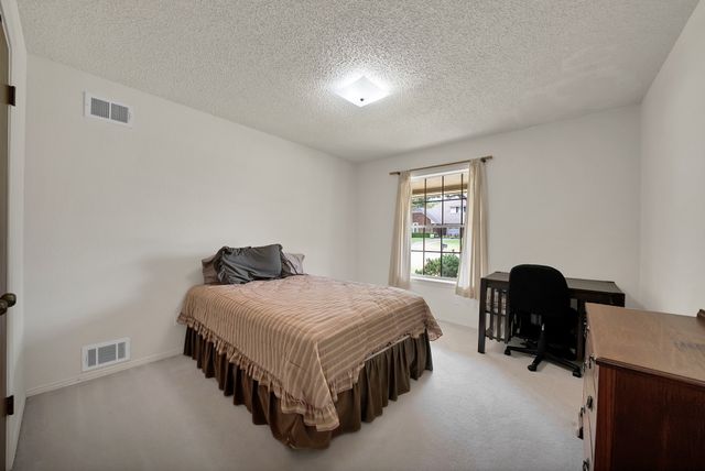 9630 Fallbrook Drive, Dallas, TX 75243