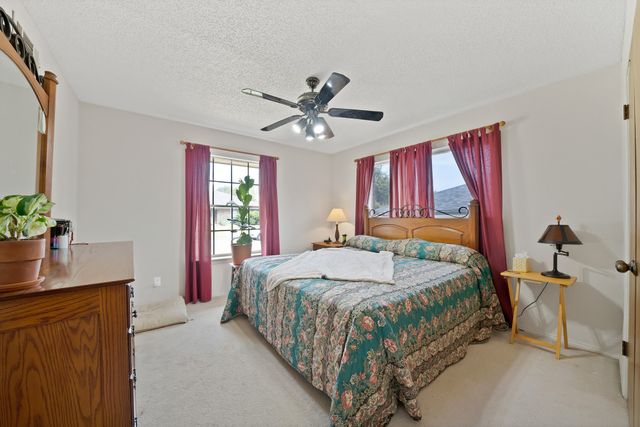 9630 Fallbrook Drive, Dallas, TX 75243