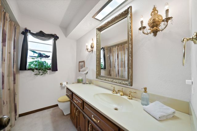 9630 Fallbrook Drive, Dallas, TX 75243