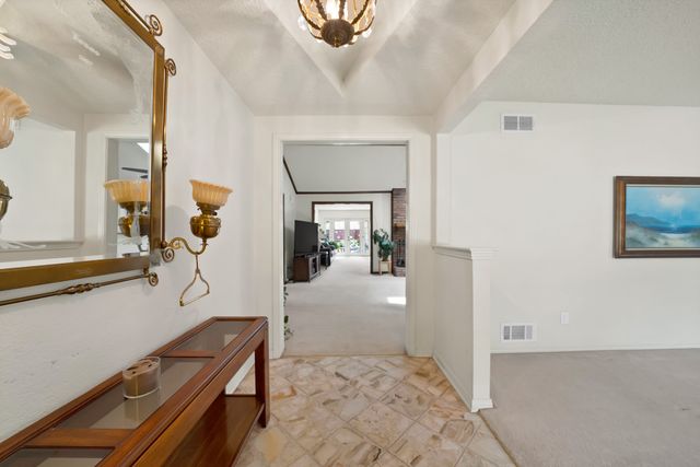 9630 Fallbrook Drive, Dallas, TX 75243