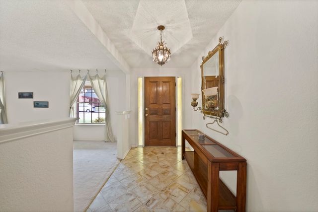 9630 Fallbrook Drive, Dallas, TX 75243