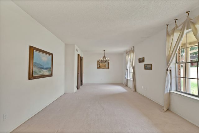 9630 Fallbrook Drive, Dallas, TX 75243