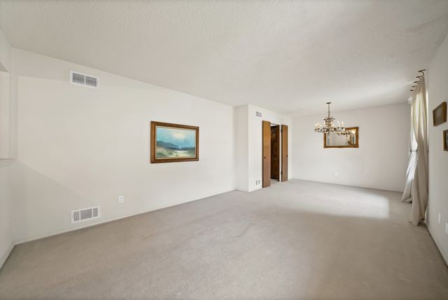 9630 Fallbrook Drive, Dallas, TX 75243