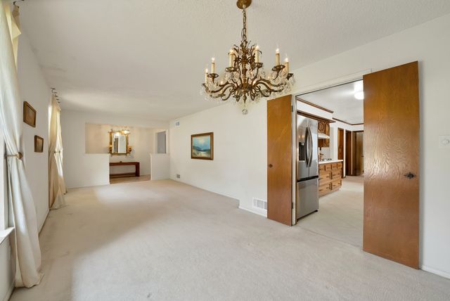 9630 Fallbrook Drive, Dallas, TX 75243