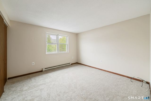 1081 New Haven Road 11A, Naugatuck, CT 06770