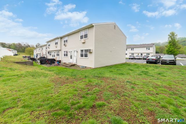 1081 New Haven Road 11A, Naugatuck, CT 06770