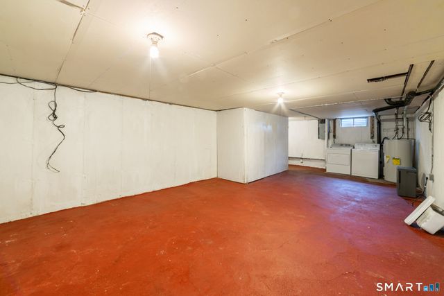 1081 New Haven Road 11A, Naugatuck, CT 06770