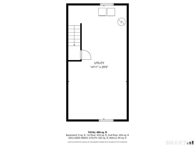 1081 New Haven Road 11A, Naugatuck, CT 06770