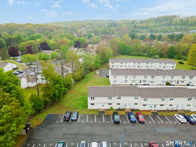 1081 New Haven Road 11A, Naugatuck, CT 06770