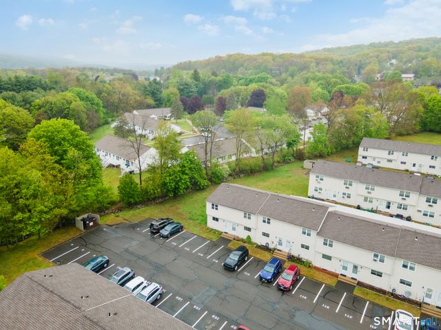 1081 New Haven Road 11A, Naugatuck, CT 06770