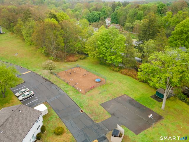 1081 New Haven Road 11A, Naugatuck, CT 06770
